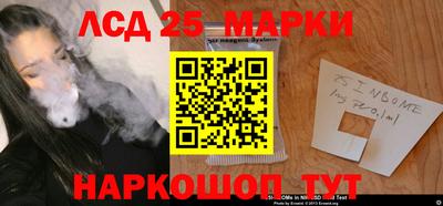 прущие грибы Ярославль