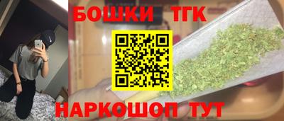 прущие грибы Ярославль