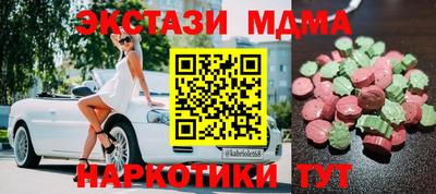 прущие грибы Ярославль