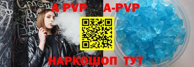 прущие грибы Ярославль