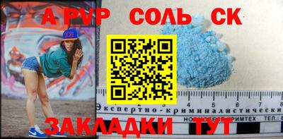прущие грибы Ярославль