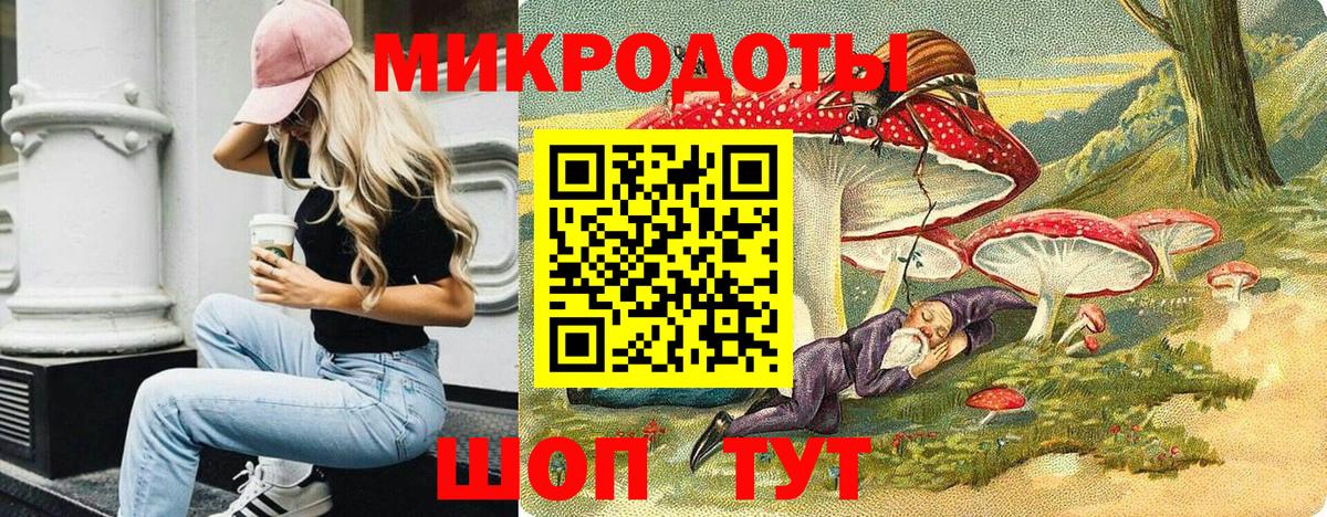 купить закладку  Псилоцибиновые грибы Psilocybe  Вход с VPN  Пушкино 