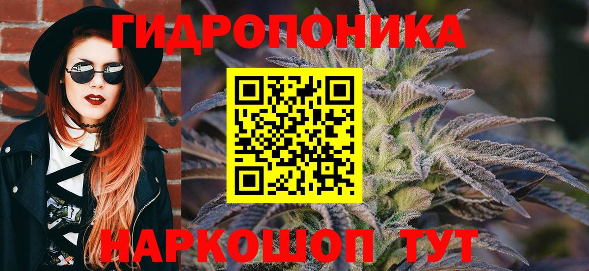 Марихуана LSD WEED  Бошки Шишки Amnesia  Бошки Шишки ГИДРОПОН  Пушкино  Вход с VPN 